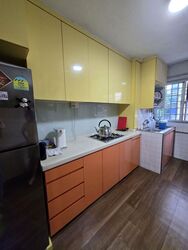 Blk 53 Teban Gardens Road (Jurong East), HDB 4 Rooms #626962481